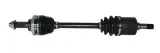 wal-napedowy-hart-461-972