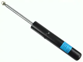 amortyzator-sachs-315-262