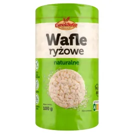 eurowafel-wafle-ryzowe-naturalne-100g