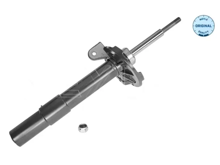 amortyzator-meyle-326-623-0049-producent-czesci-meyle