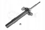 amortyzator-meyle-326-623-0049-jakosc-czesci-zgodnie-z-gvo-q-oryginal-z-logo-producenta-czesci-oem-oes