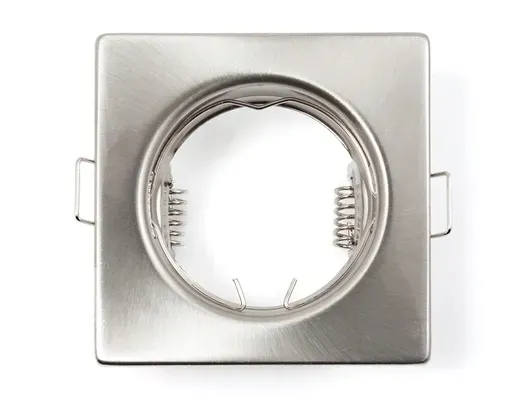 us-kod-producenta-sat-ks-gn-zl10w-bc