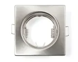 us-kod-producenta-sat-ks-gn-zl10w-bc