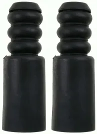 zestaw-ochrony-przeciwpylowej-amortyzator-sachs-900-058