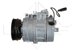 kompresor-klimatyzacja-nrf-32106