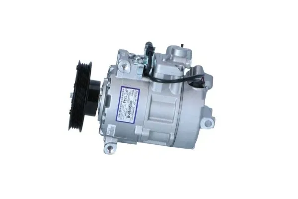 kompresor-klimatyzacja-nrf-32106-numery-katalogowe-zamiennikow-acauto-ac-01dn651