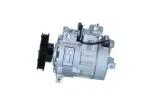 kompresor-klimatyzacja-nrf-32106-numery-katalogowe-zamiennikow-acauto-ac-01dn651