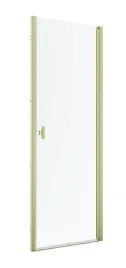 drzwi-prysznicowe-nes-szczotkowane-zloto-dwj-i-80x200-prawe-radaway