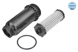 zestaw-filtra-hydraulicznego-automatyczna-skrzynia-biegow-meyle-714-137-00