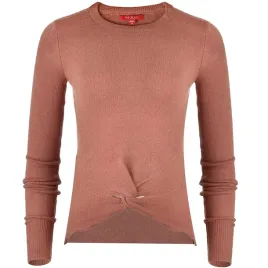 sweter-damski-guess-mylan-k1gib3-k8hm0