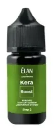 serum-utrwalajace-do-rzes-i-brwi-elan-keraboost-krok-2-30-ml