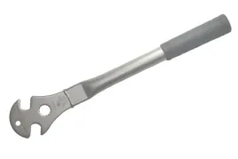 klucz-do-pedalow-15mm-yc-163l-bike-hand-dlugi-350mm