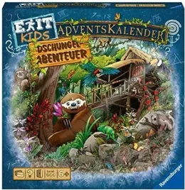 ravensburger-exit-kids-kalendarz-adwentowy-niemiecki