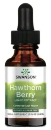 hawthorn-berry-glog-owoc-lisc-i-kwiat-liquid-ekstrakt-296ml-swanson