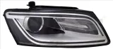 reflektor-tyc-20-16806-16-2