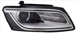 reflektor-tyc-20-16806-16-2