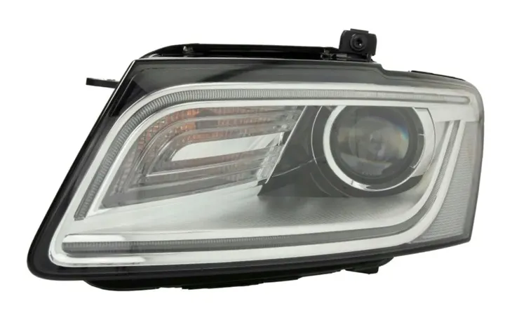 reflektor-tyc-20-16806-16-2-strona-zabudowy-lewa