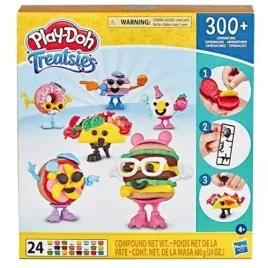 play-doh-treatsies-ciastolina-figurki-24-pojemniki