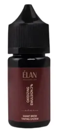elan-sbts-2-0-emulsja-utleniajaca-2percent