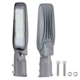 lampa-uliczna-led-latarnia-wodoszczelna-aluminiowa-30w-oswietlenie-uliczne