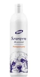 hilton-or-szampon-pielegnacyjny-dla-szczeniat-250ml