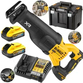 akumulatorowa-pila-szablasta-18v-xr-2x50ah-powerstack-tstak-vi-dewalt-dcs3