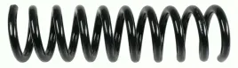 sprezyna-zawieszenia-sachs-994-224