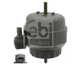 lozyskowanie-silnika-febi-bilstein-45082