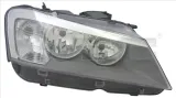 reflektor-tyc-20-12848-05-2