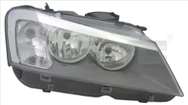 reflektor-tyc-20-12848-05-2