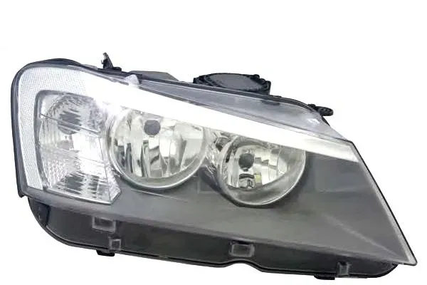 reflektor-tyc-20-12848-05-2-producent-czesci-tyc