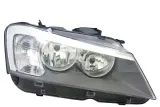 reflektor-tyc-20-12848-05-2-producent-czesci-tyc
