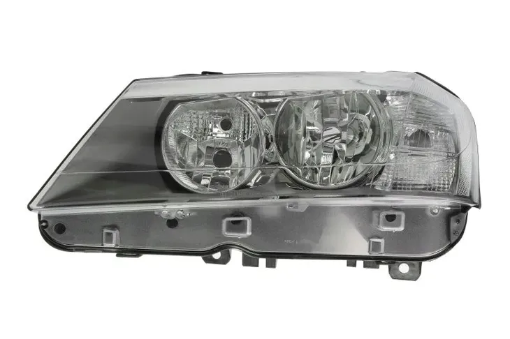 reflektor-tyc-20-12848-05-2-jakosc-czesci-zgodnie-z-gvo-q-oryginal-z-logo-producenta-czesci-oem-oes