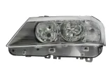 reflektor-tyc-20-12848-05-2-jakosc-czesci-zgodnie-z-gvo-q-oryginal-z-logo-producenta-czesci-oem-oes