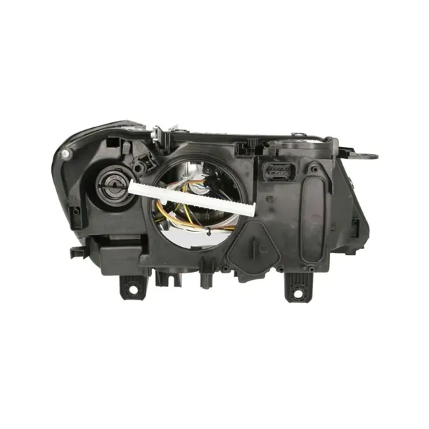 reflektor-tyc-20-12848-05-2-waga-z-opakowaniem-2-kg
