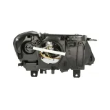 reflektor-tyc-20-12848-05-2-waga-z-opakowaniem-2-kg