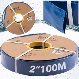 waz-do-wody-szamba-gumowy-pompa-strazacki-2-cale-100m-2-mocny-pcv