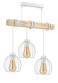 lampa-sufitowa-wiszaca-led-biala-drewniana-3x-e27-zyrandol-kula-druciana
