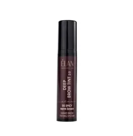 farba-do-brwi-elan-deep-brow-tint-2-0-10-ml-05-cieply-braz