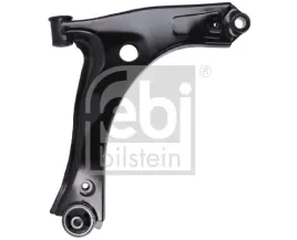 wahacz-zawieszenie-kola-febi-bilstein-182164