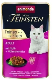 animonda-vom-feinsten-or-karma-mokra-dla-kota-cielecina-i-filet-z-kurczaka