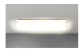 lampa-sufitowa-led-square-biala-60-x-18-cm-efekt-gwiazdy-23-w-2800-lm
