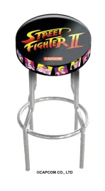 krzeslo-hoker-stolek-street-fighter-ii-arcade1up