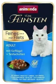 animonda-vom-feinsten-or-karma-mokra-dla-kota-drob-i-filet-z-mintaja-85g