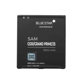 bateria-do-samsung-galaxy-grand-prime-j3-2016-j5-2015