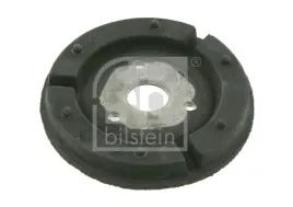 talerz-sprezyny-febi-bilstein-26556