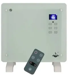 szklany-grzejnik-konwektorowy-el-fuego-1000-w-bialy-przenosny-scienny