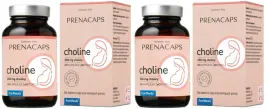 2-x-formeds-prenacaps-choline-60kaps-staranie-sie-o-dziecko-homocysteina