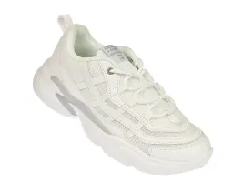adidasy-damskie-siatka-lekka-pianka-buty-na-silownie-fitness-30-22-wt-r-39