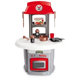 ecoiffier-1697-100percent-chef-mala-kuchnia-szara